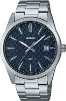 Часы Часы Casio MTP-VD03D-2A в Екатеринбурге в Екатеринбурге