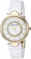 Часы Часы Anne Klein 3308 WTGB в Екатеринбурге в Екатеринбурге