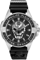 Часы Часы Philipp Plein PWAAA1622 в Екатеринбурге в Екатеринбурге