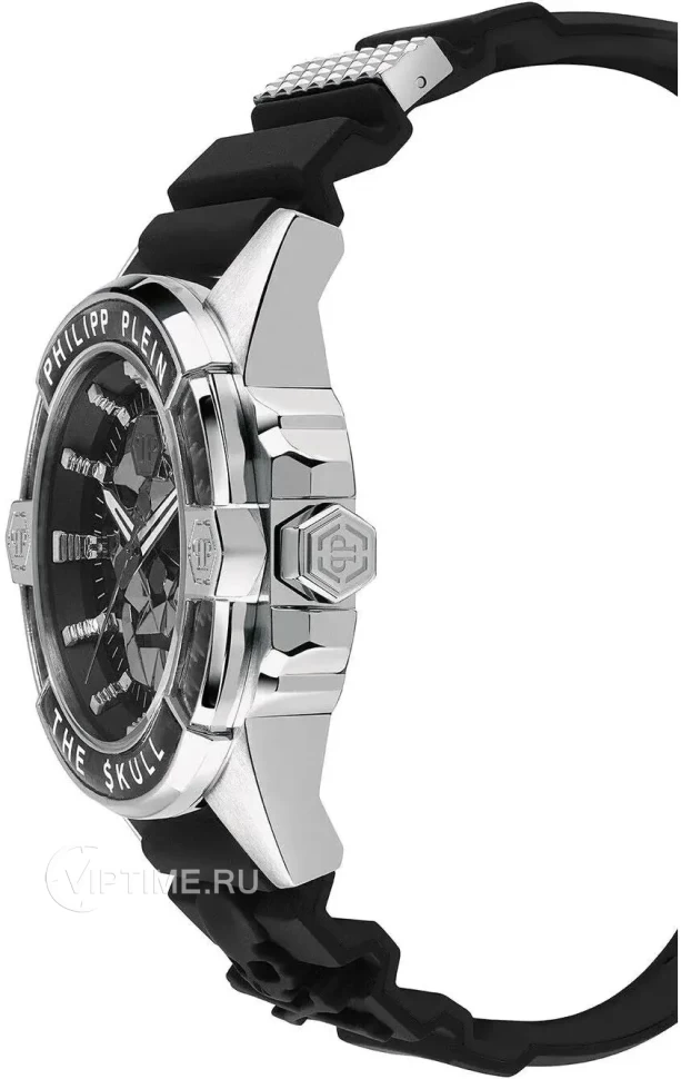 Часы Часы Philipp Plein PWAAA1622 в Екатеринбурге в Екатеринбурге