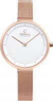 Часы Часы OBAKU V225LXVIMV в Екатеринбурге в Екатеринбурге