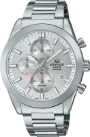 Часы Часы Casio EFB-710D-7A в Екатеринбурге в Екатеринбурге