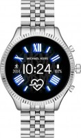 Часы Часы Michael Kors MKT5077 в Екатеринбурге в Екатеринбурге