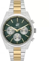 Часы Часы Beverly Hills Polo Club BP3618X.270 в Екатеринбурге в Екатеринбурге