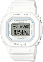 Часы Часы Casio BGD-560-7E в Екатеринбурге в Екатеринбурге
