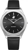 Часы Часы Beverly Hills Polo Club BP3712X.351 в Екатеринбурге в Екатеринбурге
