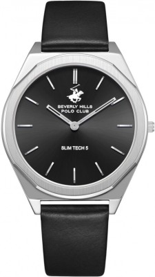 Beverly Hills Polo Club BP3712X.351