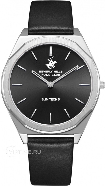 Часы Часы Beverly Hills Polo Club BP3712X.351 в Екатеринбурге в Екатеринбурге