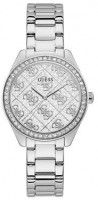 Часы Часы Guess GW0001L1 в Екатеринбурге в Екатеринбурге