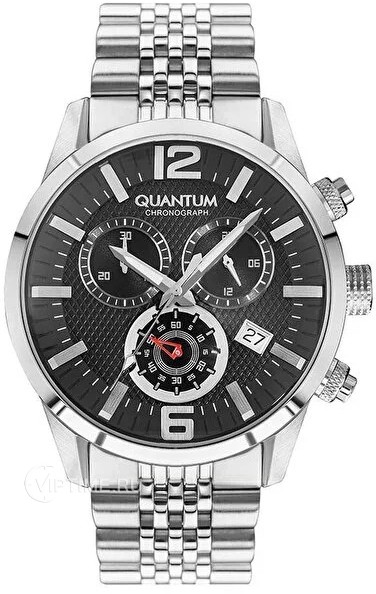 Часы Часы Quantum ADG1016.350 в Екатеринбурге в Екатеринбурге