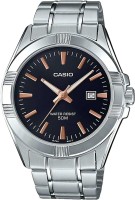 Часы Часы Casio MTP-1308D-1A2 в Екатеринбурге в Екатеринбурге