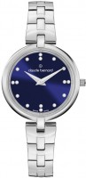 Часы Часы Claude Bernard 20220 3M BUPN в Екатеринбурге в Екатеринбурге