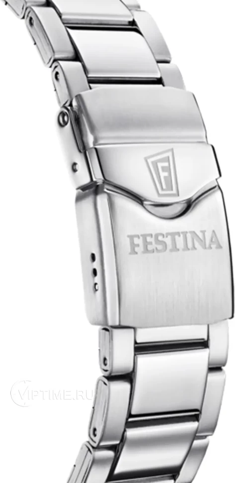 Часы Часы Festina THE ORIGINALS/DIVER F20663/3 в Екатеринбурге в Екатеринбурге