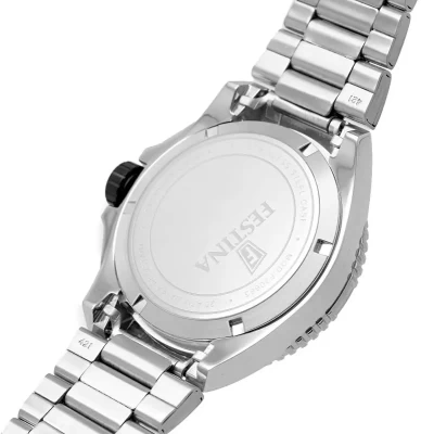 Festina THE ORIGINALS/DIVER F20663/3
