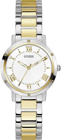 Guess GW0404L2