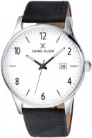 Часы Часы Daniel Klein DK11995-1 в Екатеринбурге в Екатеринбурге