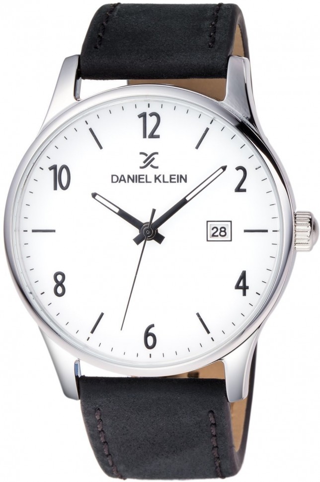 Часы Часы Daniel Klein DK11995-1 в Екатеринбурге в Екатеринбурге