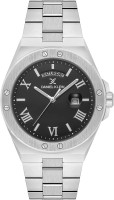 Часы Часы DANIEL KLEIN DK13736-1 в Екатеринбурге в Екатеринбурге