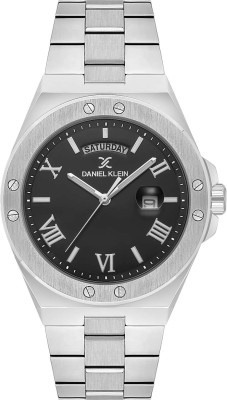 DANIEL KLEIN DK13736-1