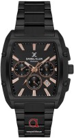 Часы Часы DANIEL KLEIN DK13801-5 в Екатеринбурге в Екатеринбурге
