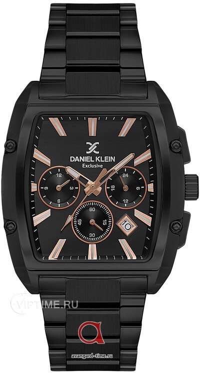 Часы Часы DANIEL KLEIN DK13801-5 в Екатеринбурге в Екатеринбурге