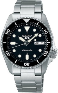 Seiko SRPK29K1