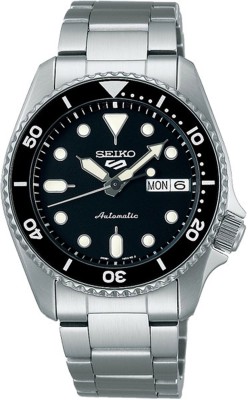 Seiko SRPK29K1