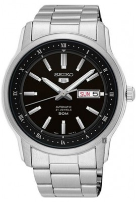Seiko SNKP11K1