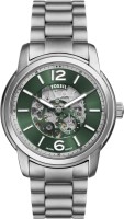 Часы Часы Fossil ME3262 в Екатеринбурге в Екатеринбурге