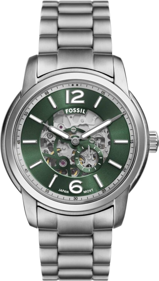 Часы Часы Fossil ME3262 в Екатеринбурге в Екатеринбурге