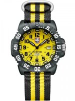 Часы Часы Luminox A.3955.SET в Екатеринбурге в Екатеринбурге