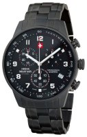 Часы Часы Swiss Military By Chrono SM34012.04 в Екатеринбурге в Екатеринбурге