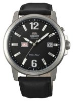 Часы Часы Orient FEM7J00BB9 NEW в Екатеринбурге в Екатеринбурге