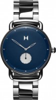 Часы Часы MVMT D-MR01-BLUS в Екатеринбурге в Екатеринбурге