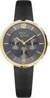 Часы Часы PIERRE RICAUD P22023.1256QF в Екатеринбурге в Екатеринбурге