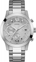 Часы Часы Guess W0668G7 в Екатеринбурге в Екатеринбурге