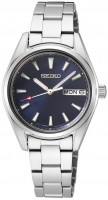 Часы Часы Seiko SUR353P1S в Екатеринбурге в Екатеринбурге