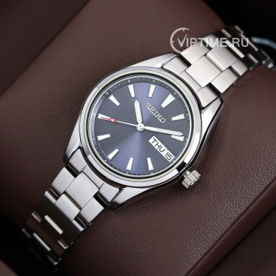 Seiko SUR353P1S