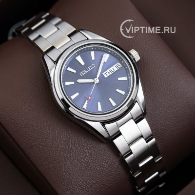 Seiko SUR353P1S