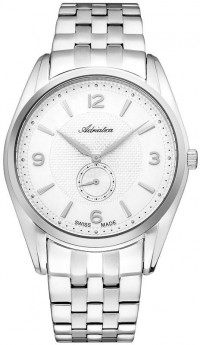 Adriatica A8279.5153Q