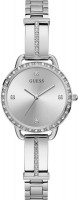 Часы Часы Guess GW0022L1 в Екатеринбурге в Екатеринбурге
