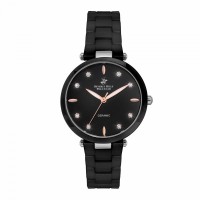 Часы Часы Beverly Hills Polo Club BP3102X.350 в Екатеринбурге в Екатеринбурге