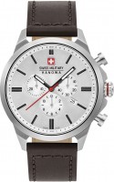 Часы Часы Swiss Military Hanowa 06-4332.04.001 в Екатеринбурге в Екатеринбурге