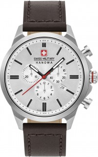 Swiss Military Hanowa 06-4332.04.001