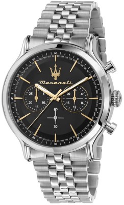 Maserati R8873618017