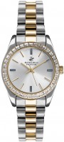 Часы Часы Beverly Hills Polo Club BP3171C.230 в Екатеринбурге в Екатеринбурге
