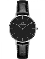 Часы Часы DANIEL WELLINGTON DW00100179 в Екатеринбурге в Екатеринбурге