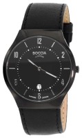 Boccia 3559-03 в Екатеринбурге в Екатеринбурге