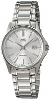 Часы Часы Casio LTP-1183A-7A в Екатеринбурге в Екатеринбурге