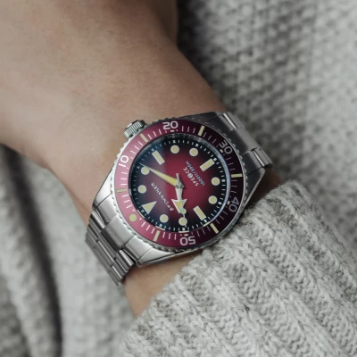 Spinnaker SP-5097-55